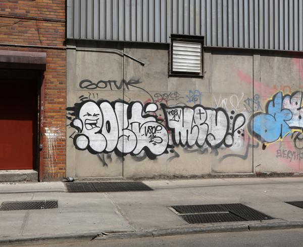 Carousel Image number 9